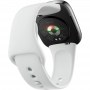 Xiaomi Redmi | Watch 3 Active | Smart watch | Grey | Water-resistant - 3